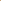 Mustard Yellow Velvet Curtains for Sliding Door 96 inches Long Velvet Drapes Light Blocking Curtains for Dining Room Bedroom 2 Panels