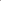 Grey Velvet Curtains 96 Inches Long for Bedroom Back Tab Blackout Boho Drapes for Living Room 2 Panels